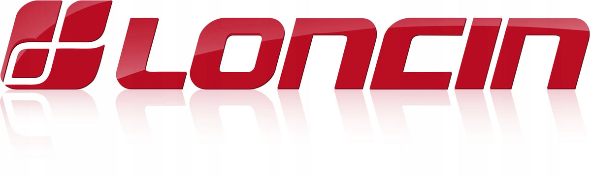 „Loncin LC3500i“ inverterinis generatorius, 3300 W