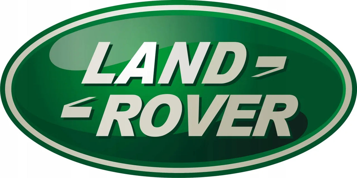 Metalinis automobilio modelis Welly Land Rover Defender Carabinieri, 1:34–1:39