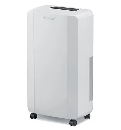 Oro sausintuvas Olimpia 01958, 262 W, 14 l/24 h