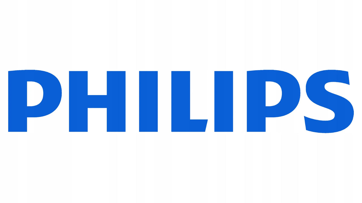 PHILIPS HC3525/15 plaukų kirpimo mašinėlė