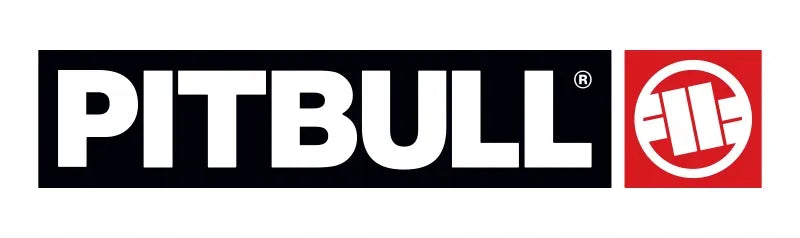 PITBULL juosmens krepšys HORNET universalus sportinis kasdienis