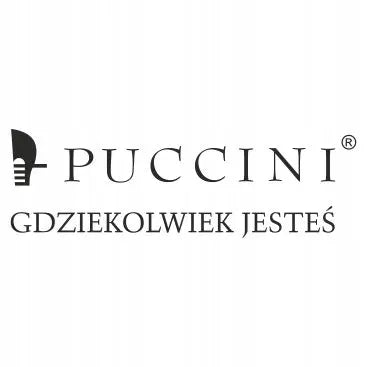 PUCCINI MU6225/1 juoda vyriška piniginė iš natūralios odos su RFID apsauga