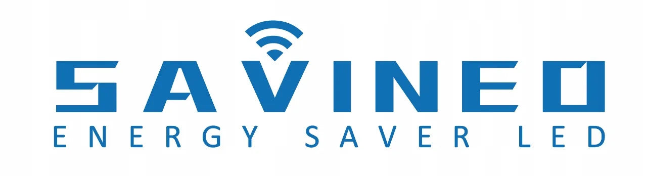 Savineo lauko girlianda 10m + 10 LED E27 lempučių, vandeniui atspari, sujungiamo tipo