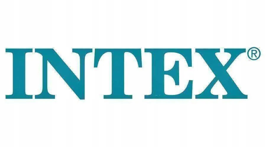 Sodo pripučiamas baseinas INTEX EASY SET 183 CM