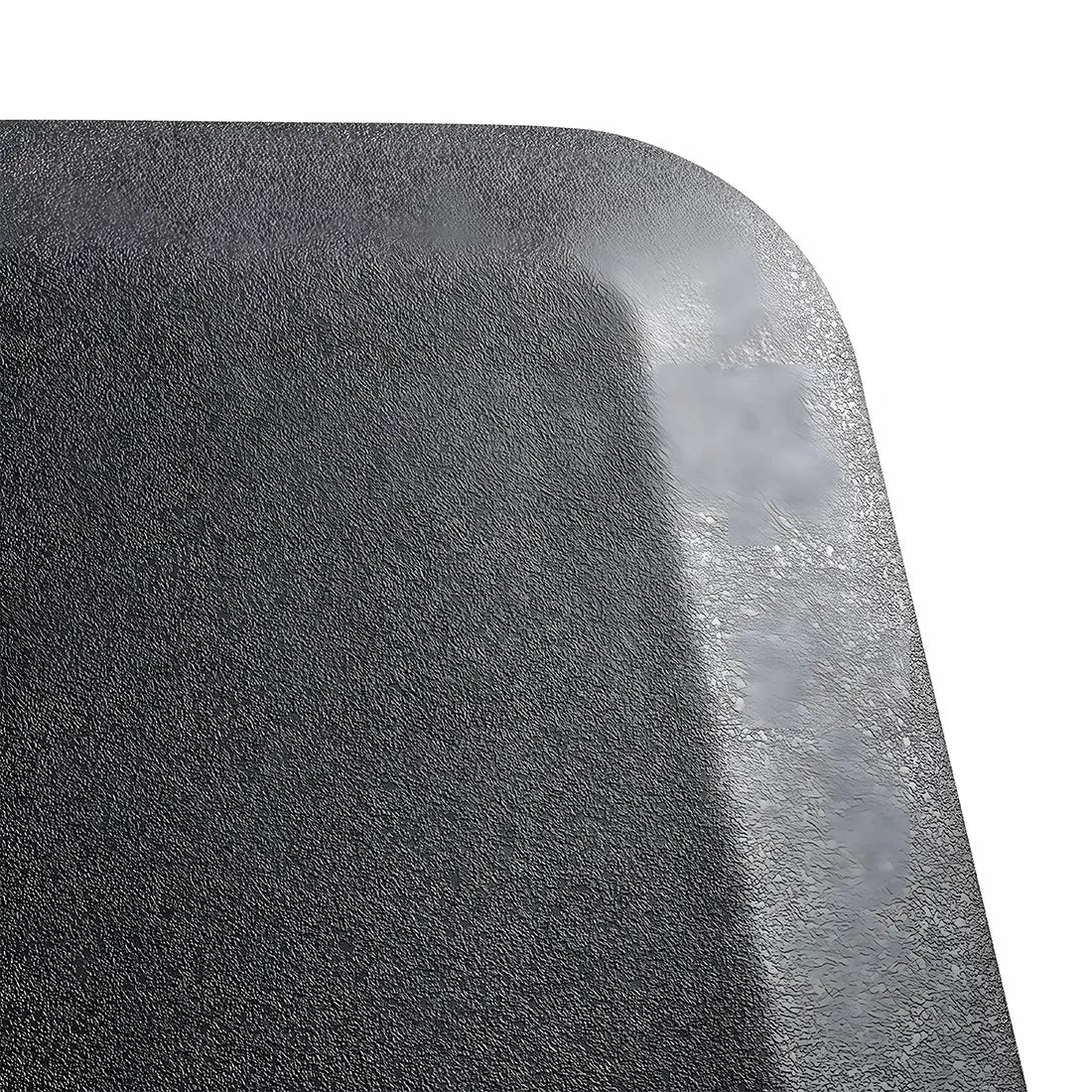 Spacetronik ergonominis nuovargį mažinantis kilimėlis stovimam darbui 60x90cm