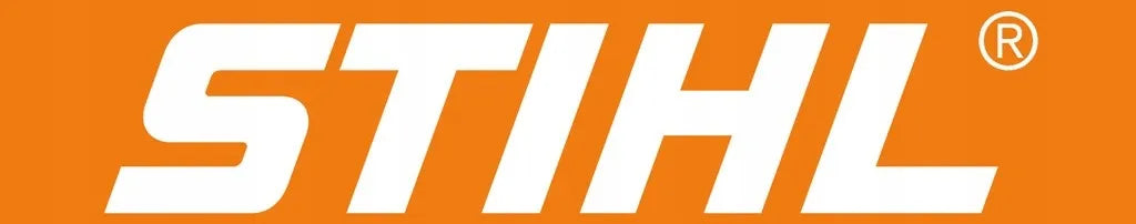 STIHL BGA 50 akumuliatorinis lapų pūstuvas, STIHL AK 36 V, BODY
