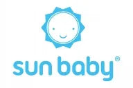Vaikiškas akumuliatorinis paspirtukas SUN BABY Vespa MINI, mėtų spalvos