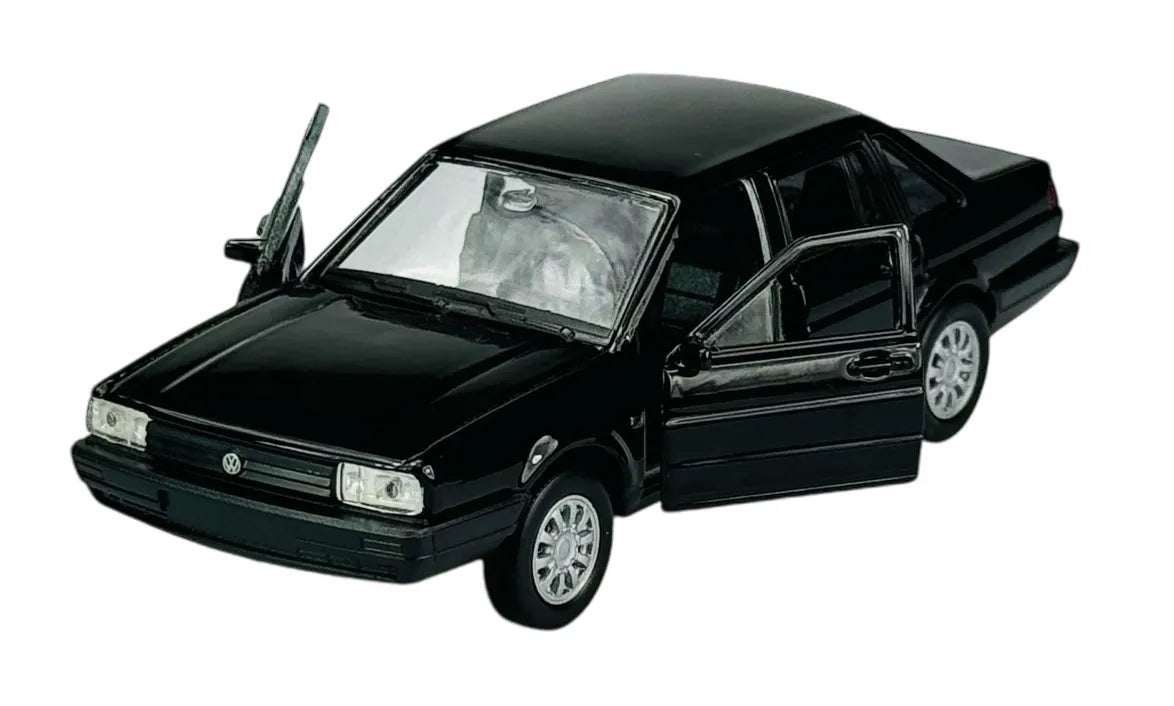 Volkswagen Santana 1:34 Welly