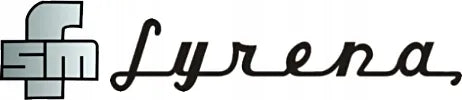 Welly „Syrena 105“ 1:43 mastelio modelis, žalias, legendinis PRL automobilis