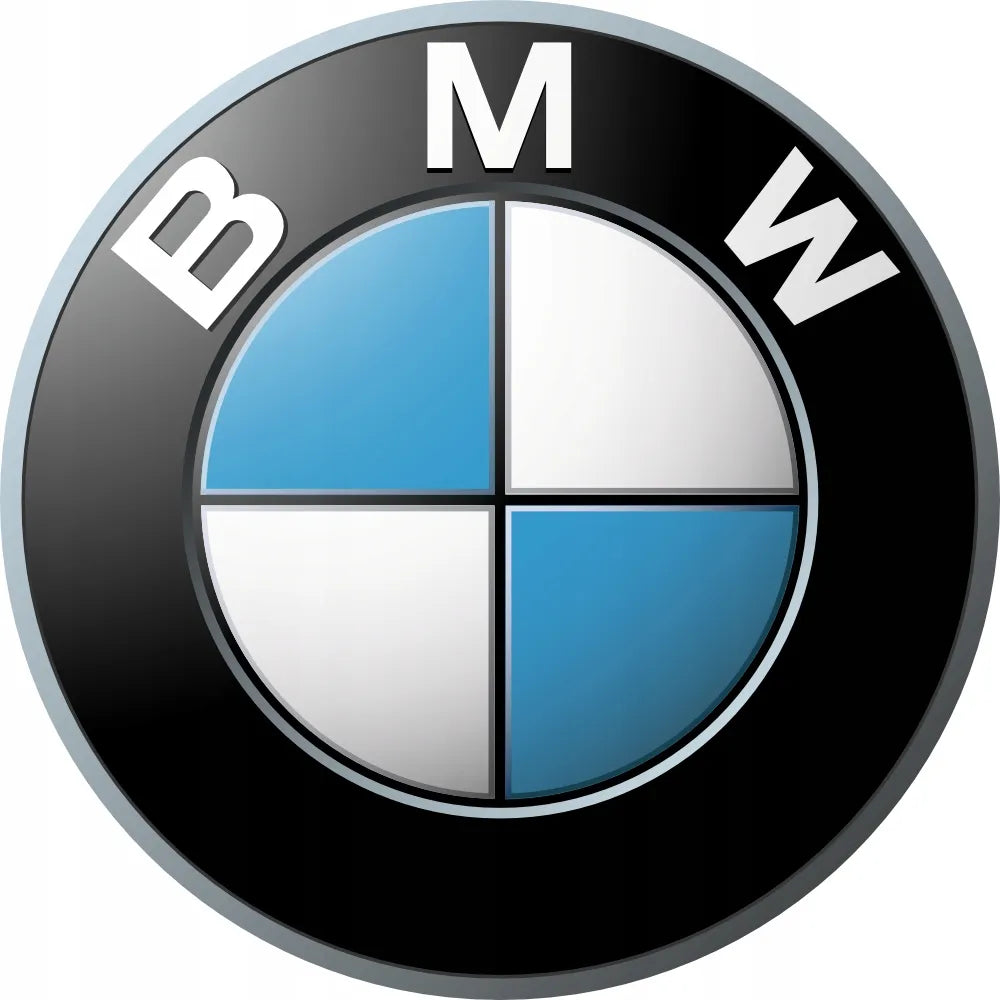 Welly žalias metalinis BMW M4 modelis, 1:34