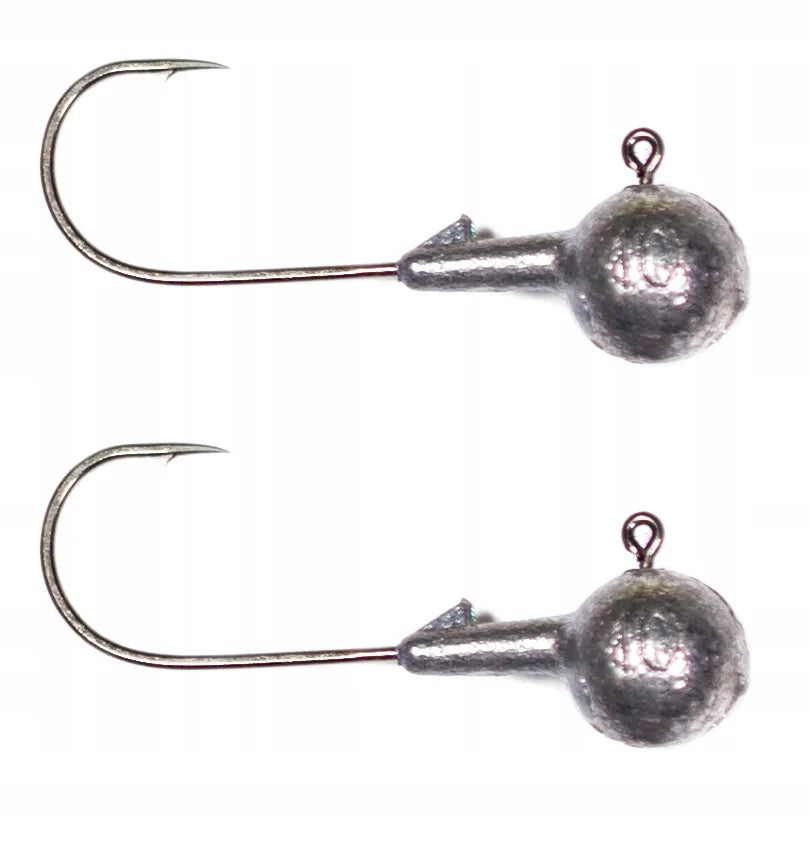 Žvejybos rinkinys vaikui, 2x meškerės ir ritės, plūdės – ZEST-W-32