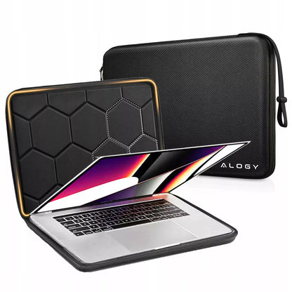 DĖKLAS, RANKOVĖ, KREPŠYS NEŠIOJAMAM KOMPIUTERIUI 13 14 / KIETASIS MACBOOK AIR PRO M1 M2 M3 M4