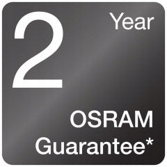 Osram Išmanusis įkroviklis 901 1A
