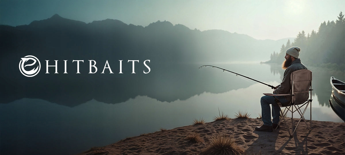 SULSTAMA KĖDĖ ŽVEJYBAI skirta kelionėms, stovyklavimui, paplūdimiui + DĖKLAS