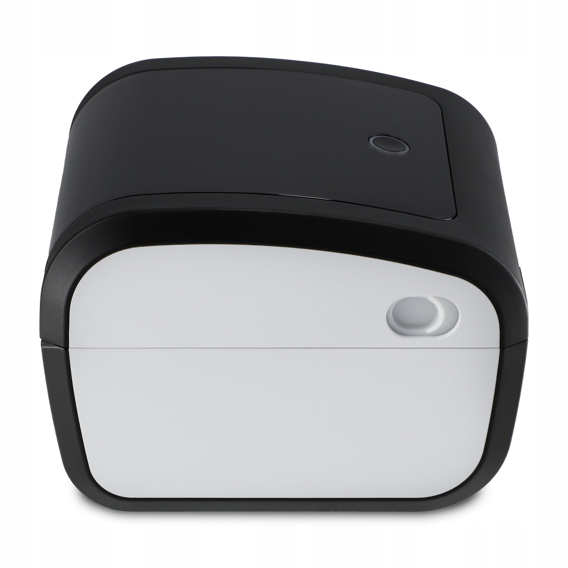 Etikečių spausdintuvas Terminis Kurjerių XPRINTER XP-423B USB + LAN DHL DPD