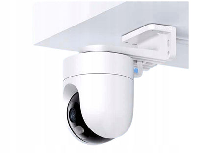 Lauko kamera Xiaomi CW400