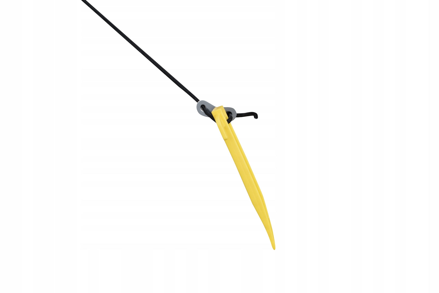 Tinklas tinkliniui, badmintonui, tenisui 3 viename Universali Tvirta 3,6m Halo-Fit