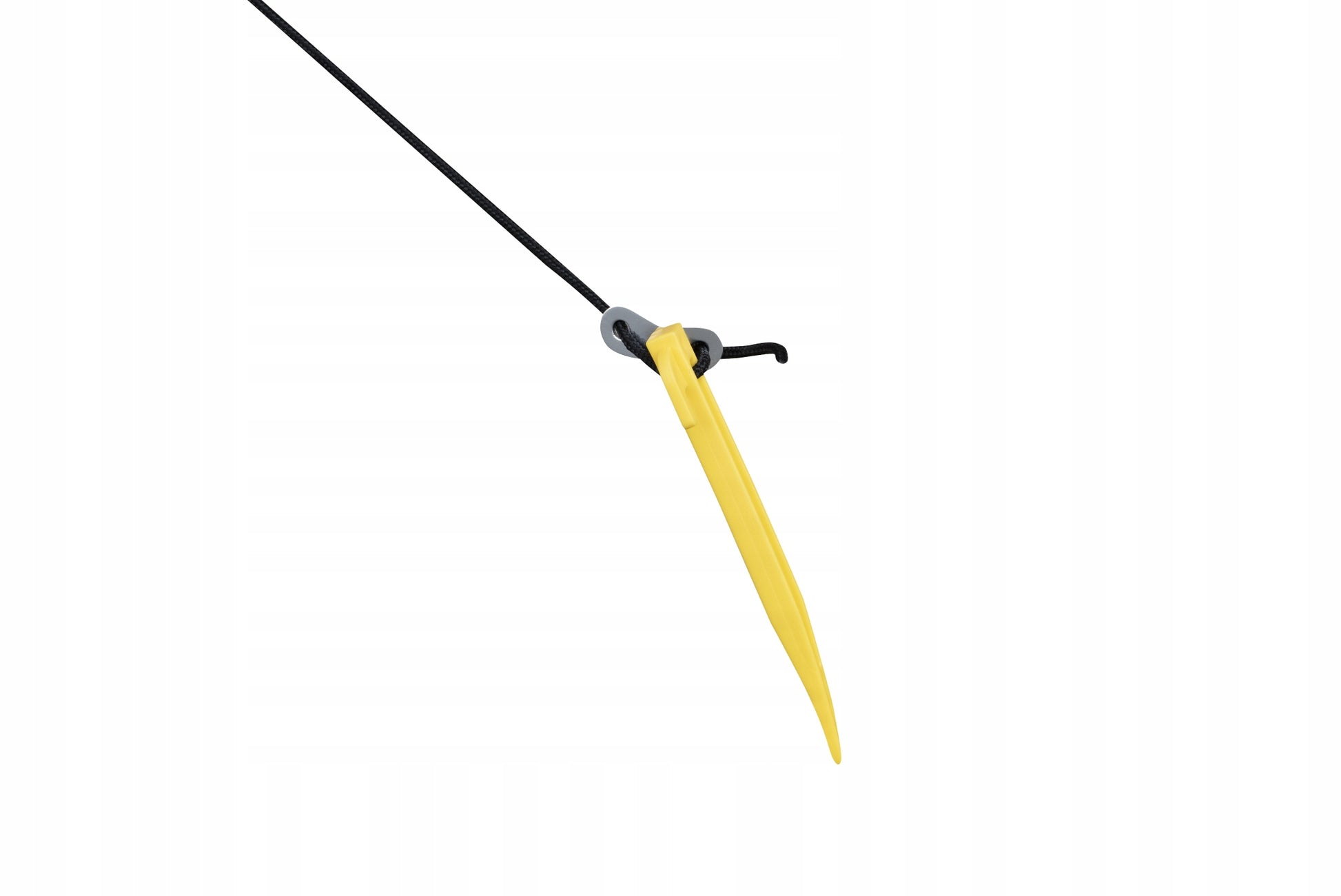 Tinklas tinkliniui, badmintonui, tenisui 3 viename Universali Tvirta 3,6m Halo-Fit