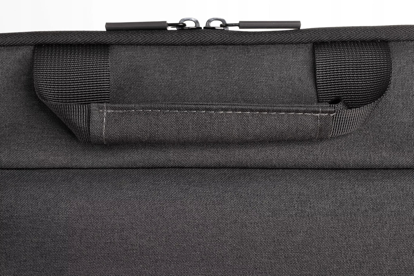 LVN System Klēpjdatora soma Varia 15,6" Melna
