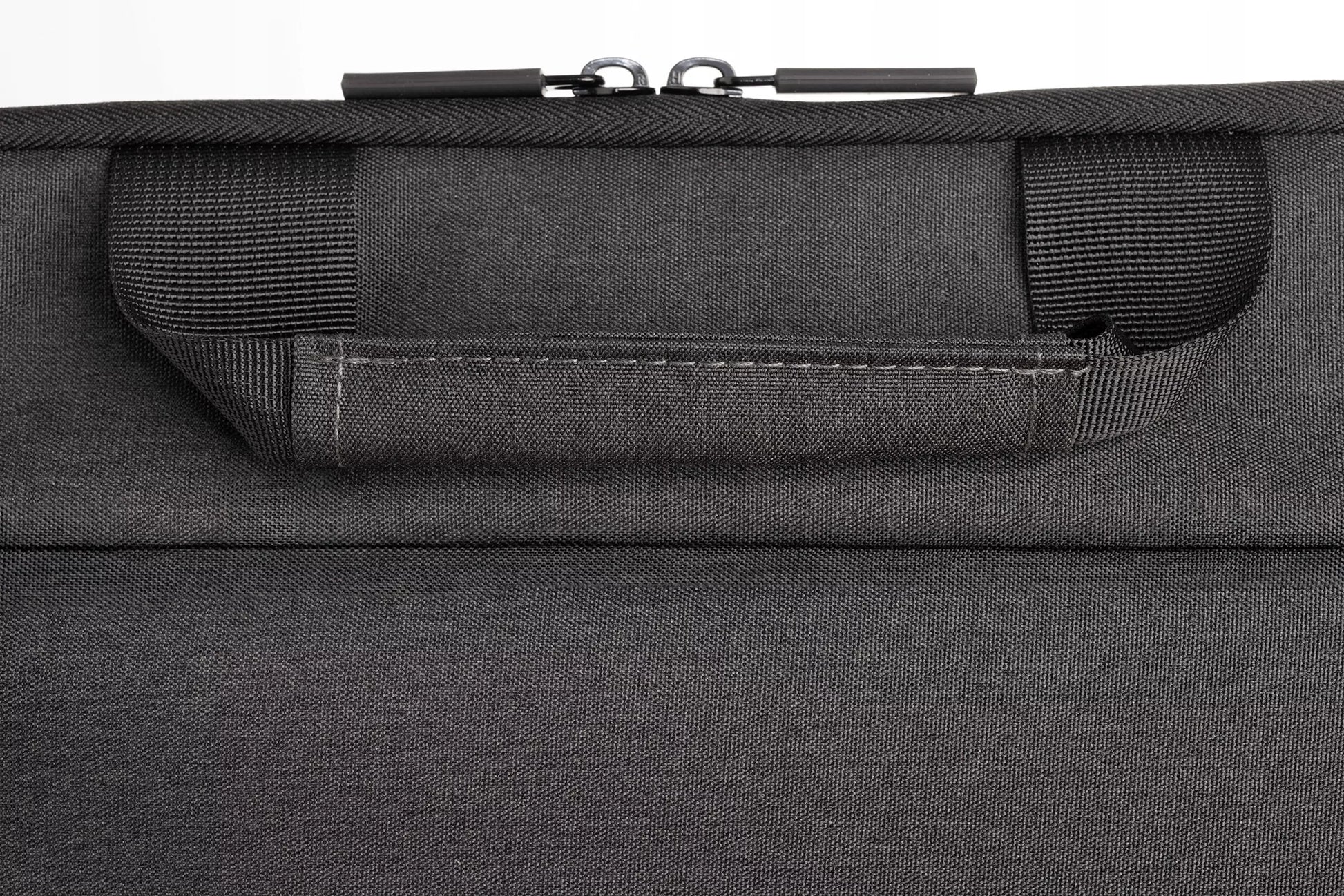 LVN System Klēpjdatora soma Varia 15,6" Melna