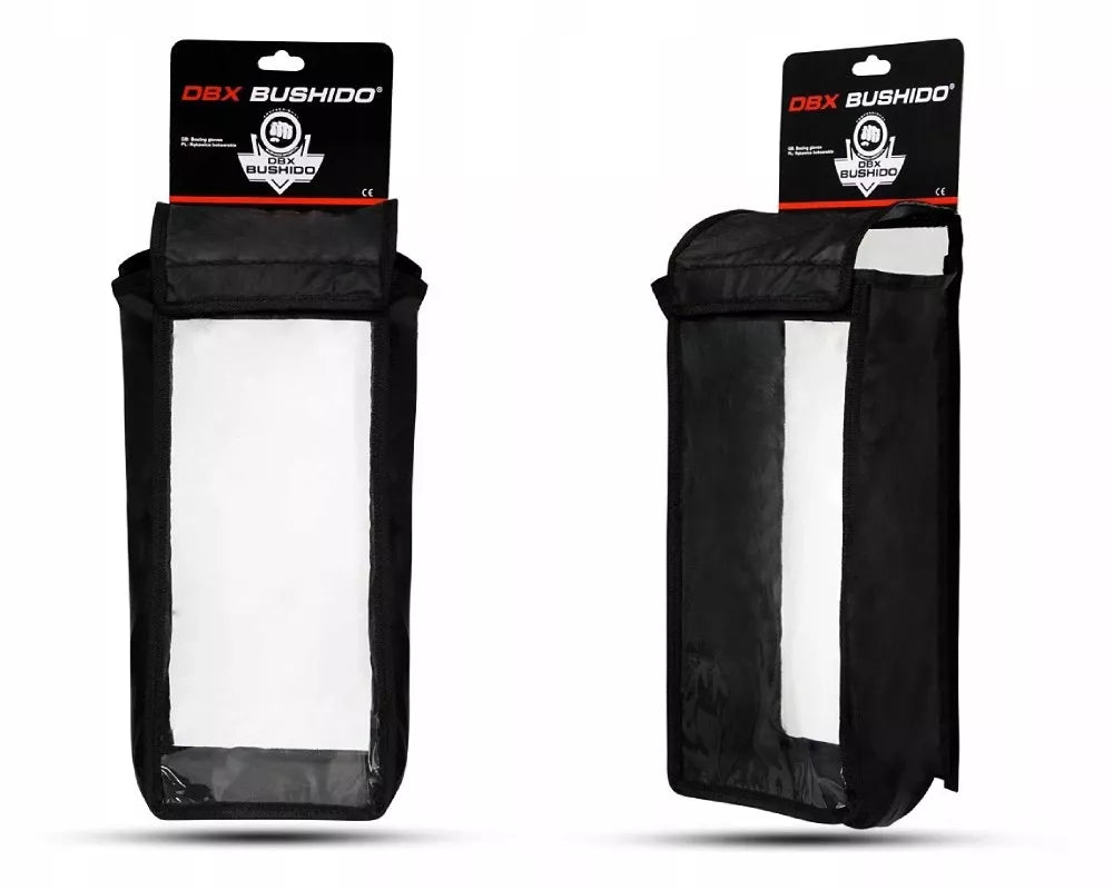 Bokso pirštinės 14oz - Fantominės Baltos - Valor Series