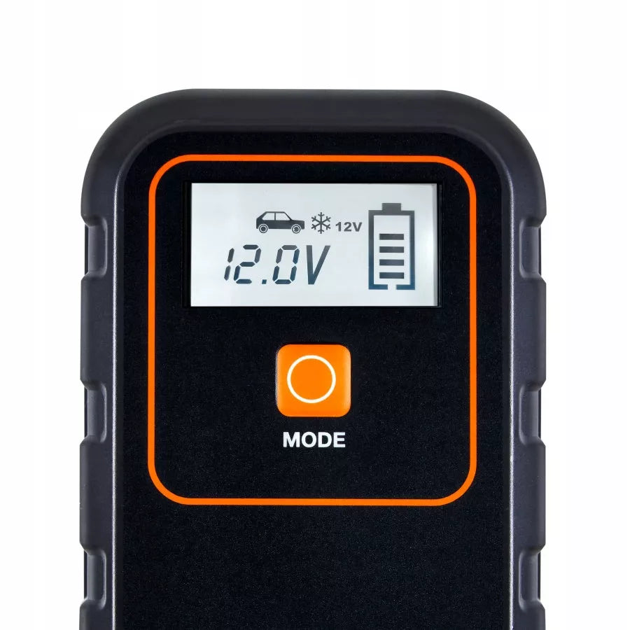 Osram Išmanusis įkroviklis 901 1A