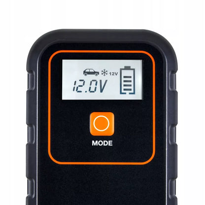 Osram Išmanusis įkroviklis 901 1A