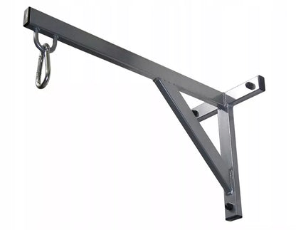 Laikiklis W5S bokso maišui, iki 80 kg svorio, 60 cm svirties ilgis