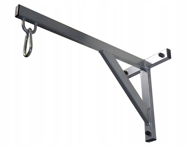 Laikiklis W5S bokso maišui, iki 80 kg svorio, 60 cm svirties ilgis