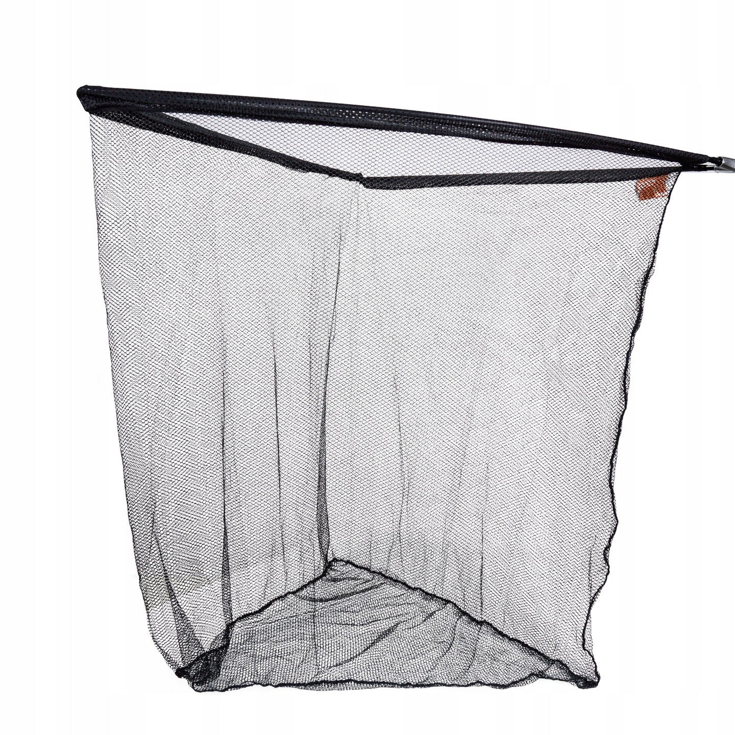 DIDELĖ KARPIŲ GAUDYKLĖ 280CM 100X100 HOKKAIDO PREMIUM LINE PROMO