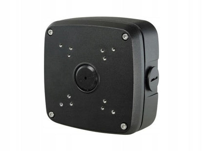 Lauko Wi-Fi kamera, vandeniui atspari, IP namų stebėjimo kamera, 5MP SIMPLIT