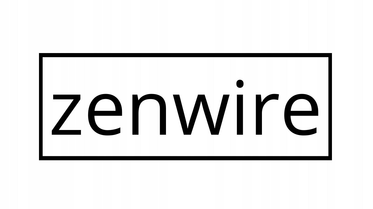 Belaidis Atlapinis Kondensatorinis Mikrofonas USB-C Bluetooth Telefonui