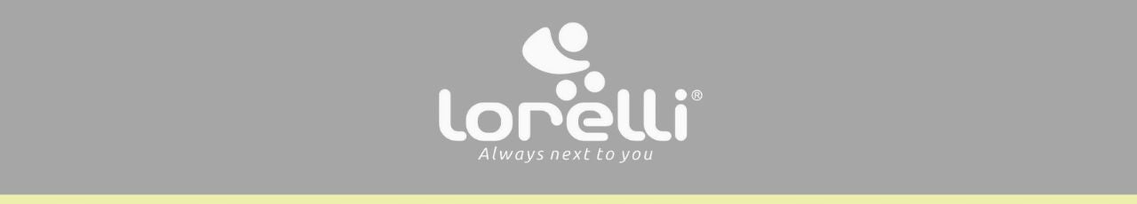 Automobilinė kėdutė kilimėlis lengvas LORELI MAGELLAN I-SIZE pilka