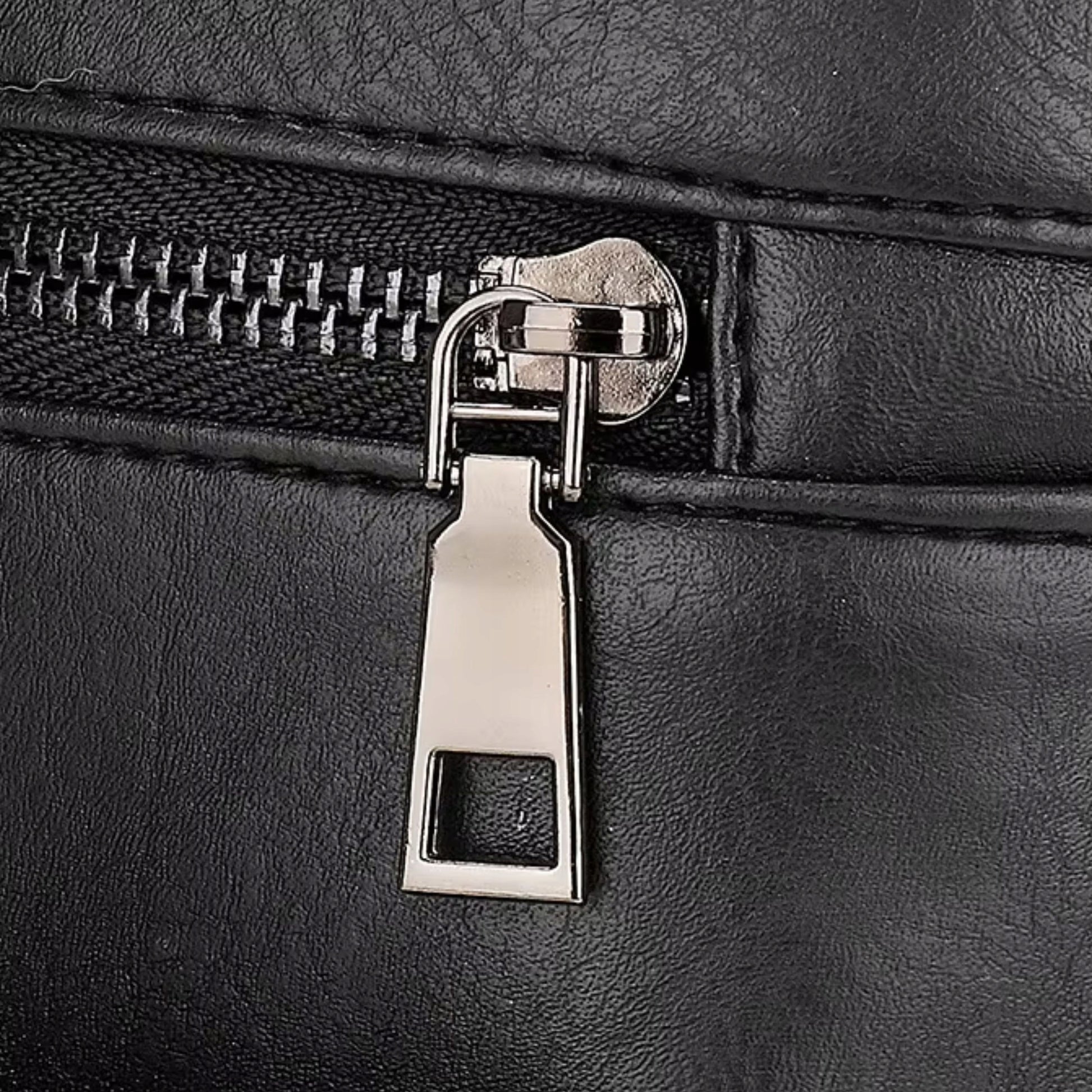 KELIONINĖ KUprinė SKRYDŽiams TURISTINĖ RANKINIS BAGAŽAS KABININIS NEŠIOJAMAM KOMPIUTERIUI