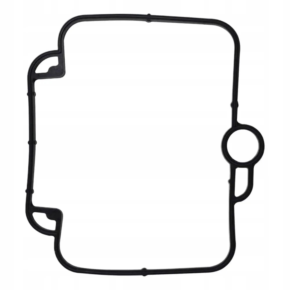 2 vnt. Mikuni BST33 karbiuratoriaus remonto komplektas, skirtas Suzuki GS500E