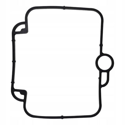 2 vnt. Mikuni BST33 karbiuratoriaus remonto komplektas, skirtas Suzuki GS500E