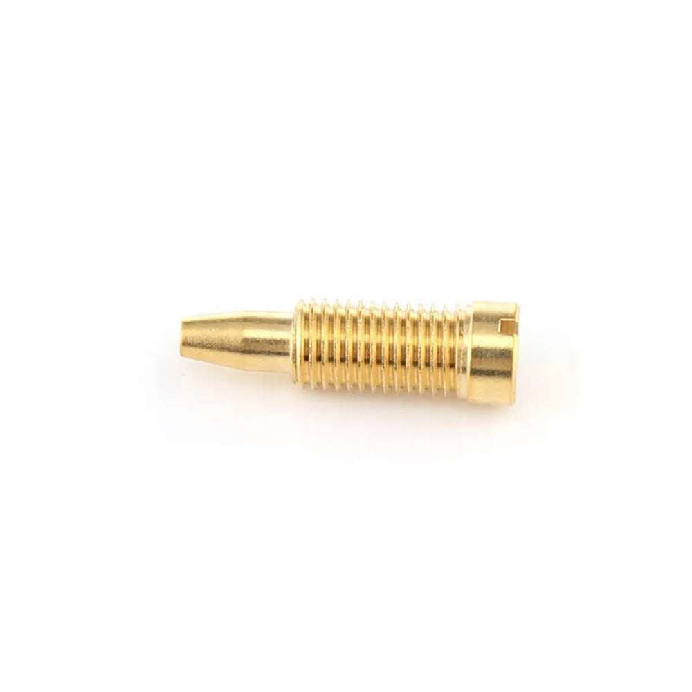 2 vnt. Mikuni BST33 karbiuratoriaus remonto komplektas, skirtas Suzuki GS500E