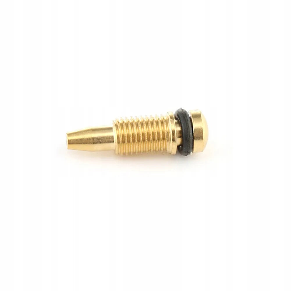 2 vnt. Mikuni BST33 karbiuratoriaus remonto komplektas, skirtas Suzuki GS500E
