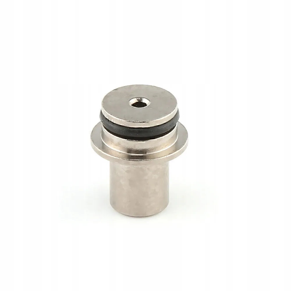 2 vnt. Mikuni BST33 karbiuratoriaus remonto komplektas, skirtas Suzuki GS500E