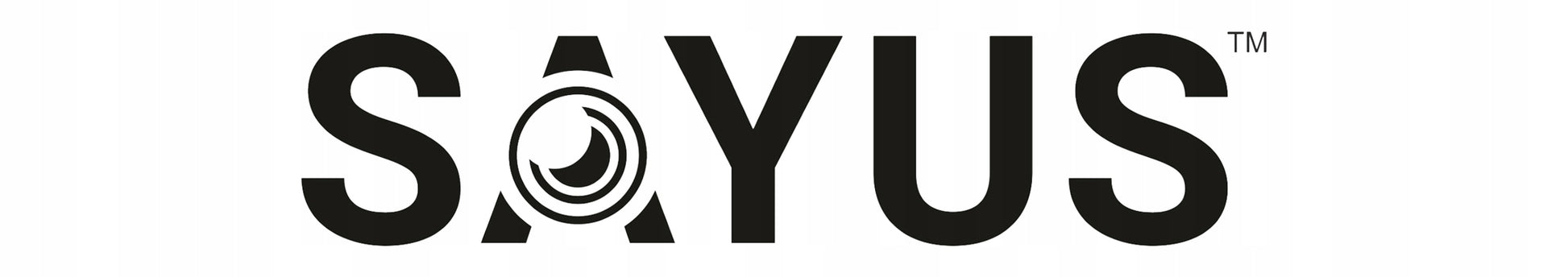 Lauko IP WiFi kamera 8MPx metalinė 4K ULTRA HD su judesio aptikimu, 8MP priartinimas