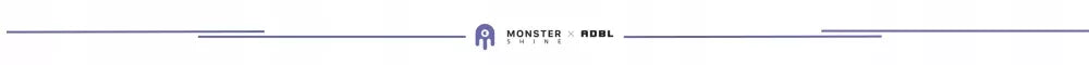 Poliravimo mašina Monster Shine X ADBL ATOM D09 automobilių poliravimui