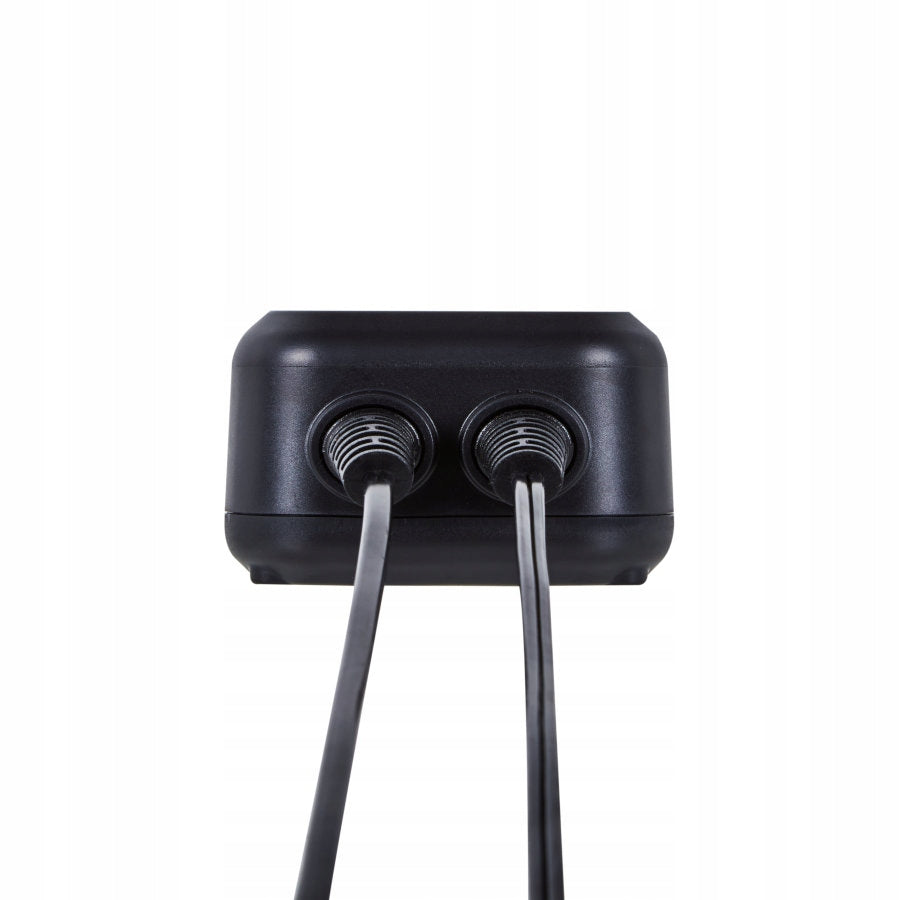 Osram Išmanusis įkroviklis 901 1A