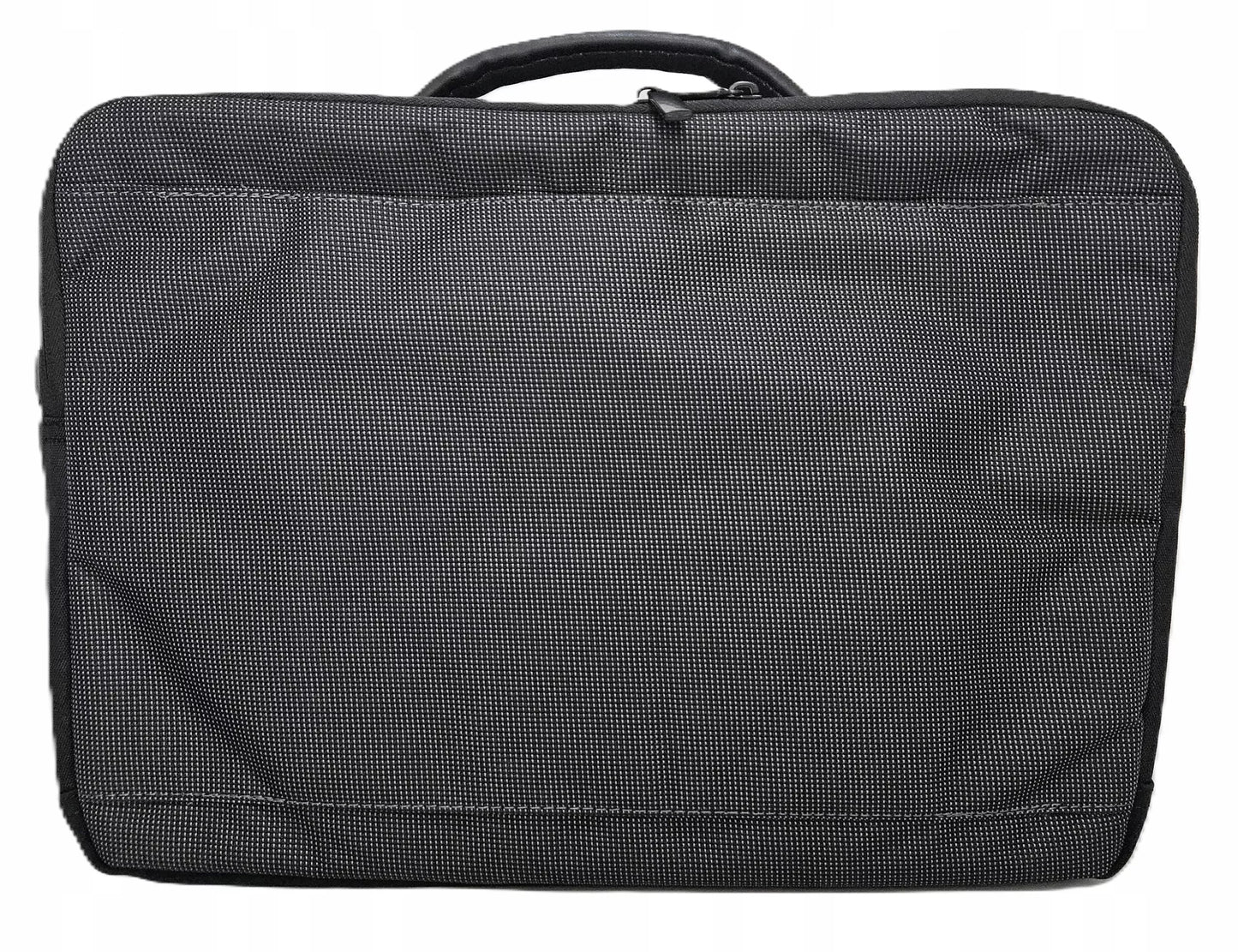Nešiojamojo kompiuterio dėklas 15,6 "Lenovo ThinkPad Professional SLIM TOP-LOAD 4X40Q26385