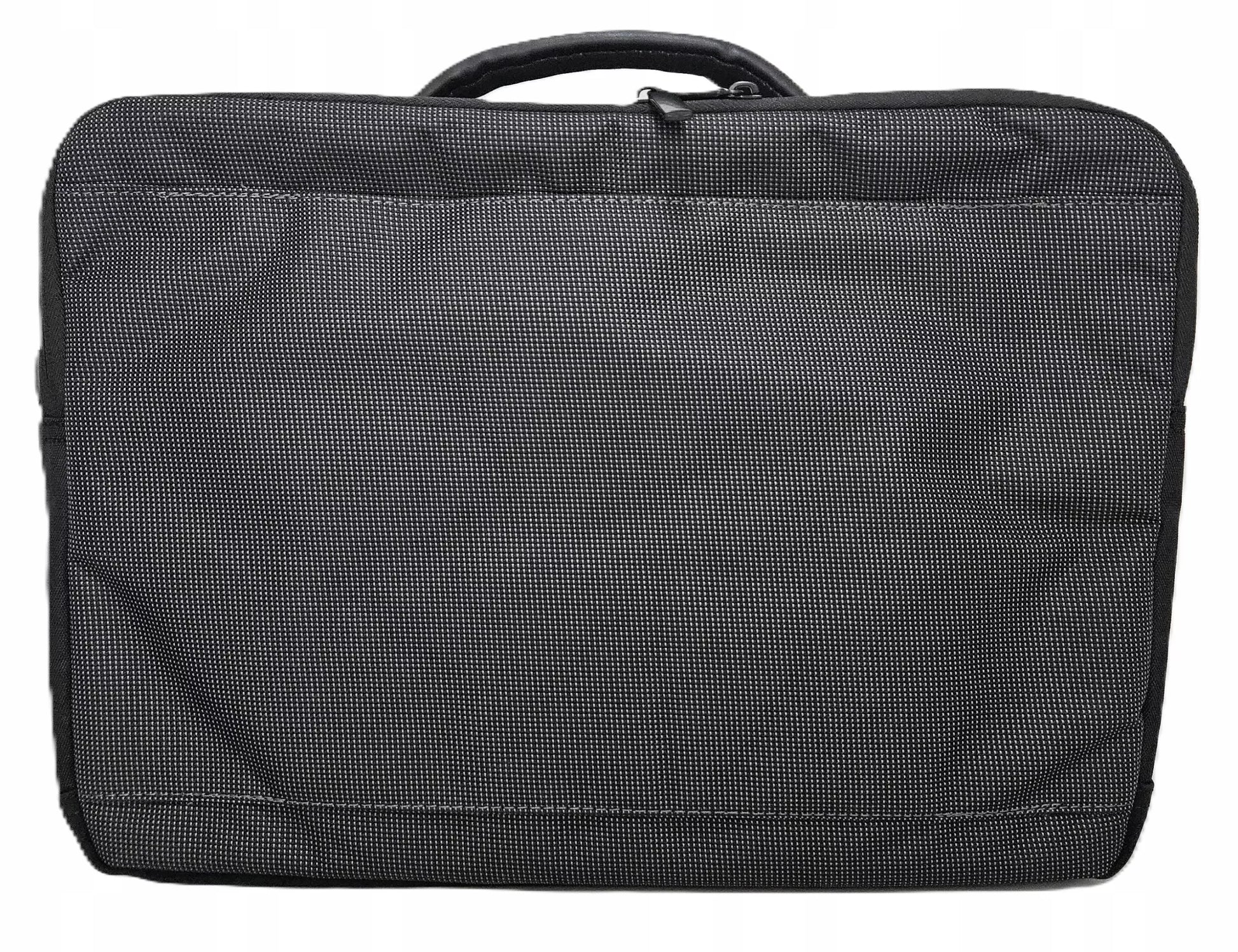 Nešiojamojo kompiuterio dėklas 15,6 "Lenovo ThinkPad Professional SLIM TOP-LOAD 4X40Q26385