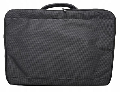 Nešiojamojo kompiuterio dėklas 15,6 "Lenovo ThinkPad Professional SLIM TOP-LOAD 4X40Q26385