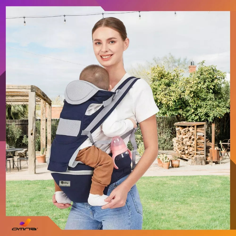 15in1 vaikiška nešynė ergonomiška klubinė 25KG sėdynė