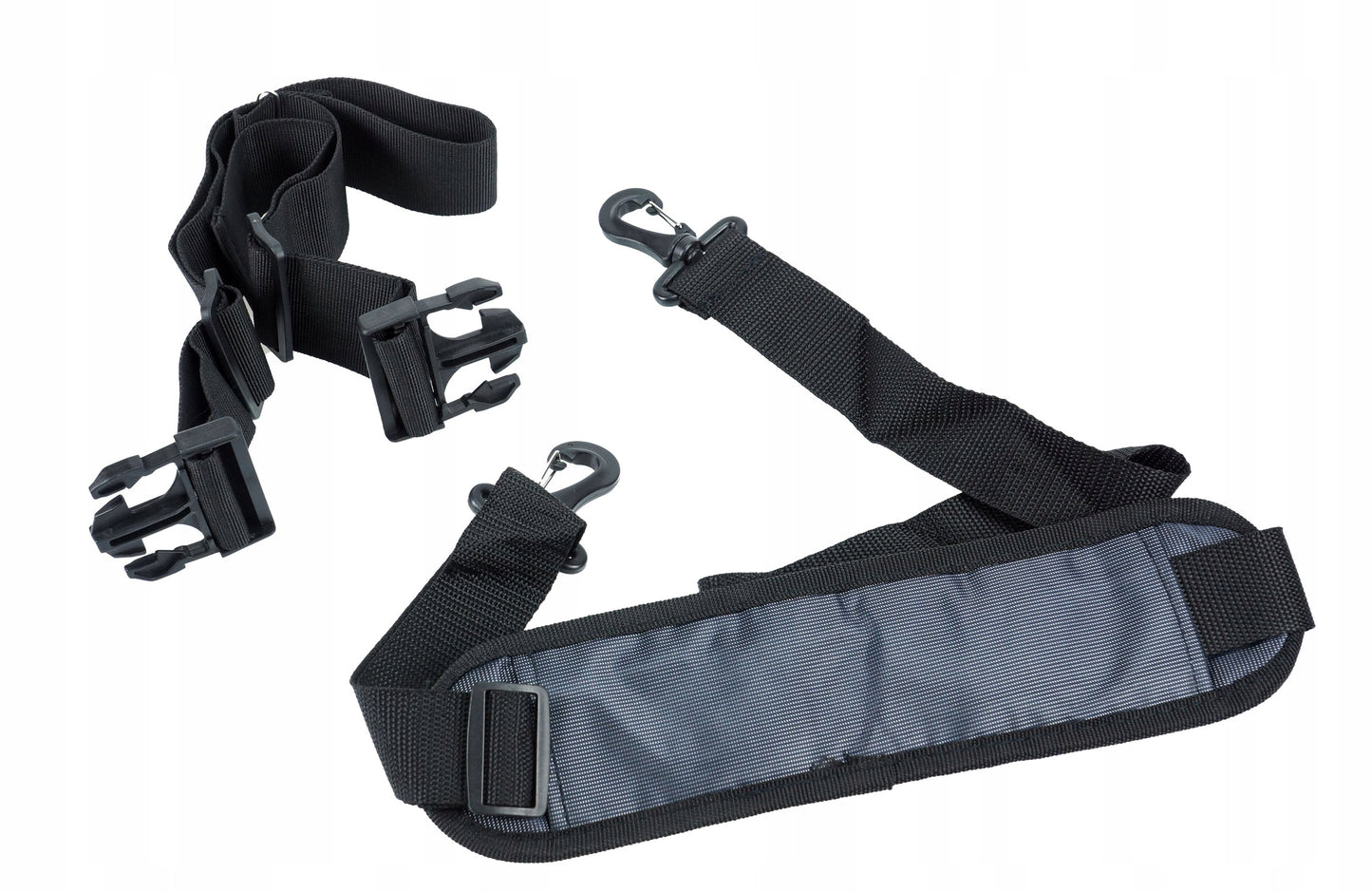 MEŠKERIOJIMO RANKINĖ SU 2 DĖŽUTĖMIS HOKKADO 24/12/19-2 PREMIUM DĖŽUTĖS