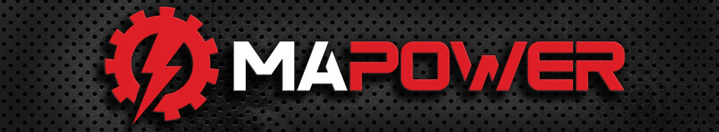 ĮRANKIŲ RINKINYS RAKTAI ĮRANKIŲ DĖŽUTĖ CRV GALVUTĖS ANGALAI 165 ELE MAPOWER