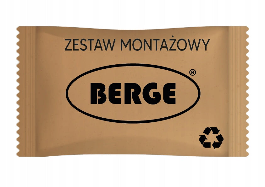 2x LED Panel Šviestuvas Lubinis Paviršinis 24W 2640lm 4000K Virtuvei