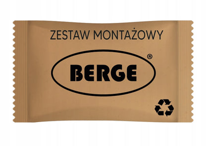 2x LED Panel Šviestuvas Lubinis Paviršinis 24W 2640lm 4000K Virtuvei